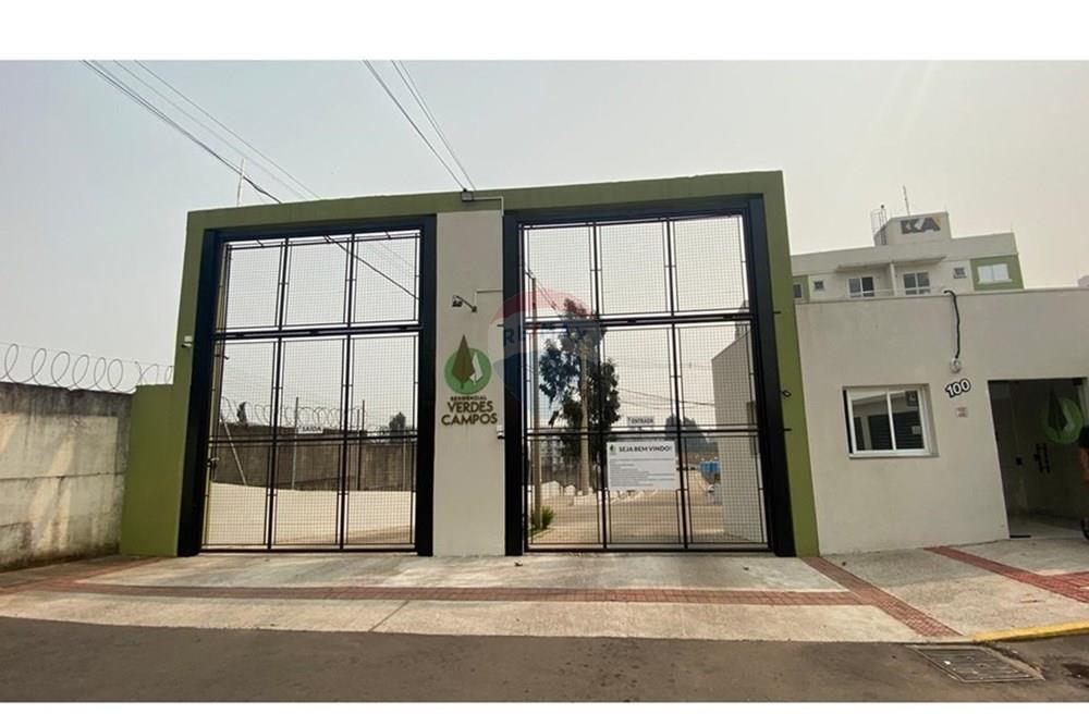 Apartamento - Alugar - Passo Fundo , Rio Grande do Sul - WhatsApp Image 2024-09-11 at 11.19.17.jpeg - 612721018-146