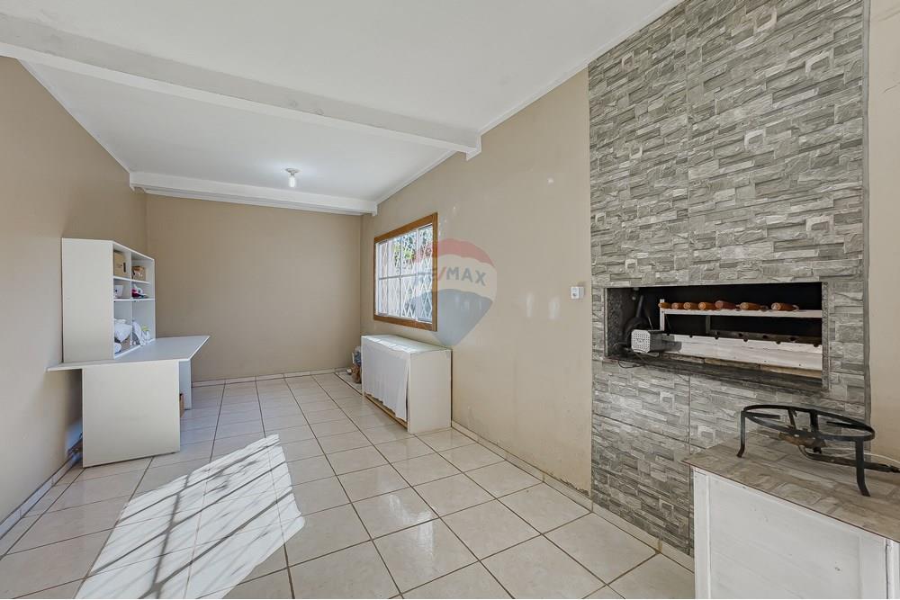 Sobrado - Venda - Porto Alegre , Rio Grande do Sul - IMG_9139.jpg - 612481031-23