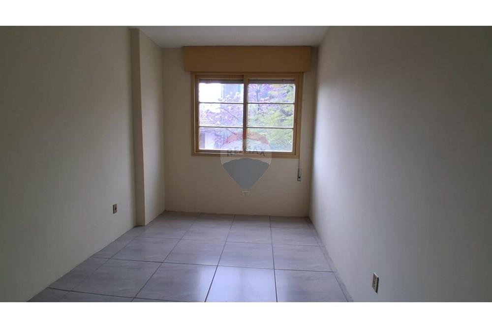 Apartamento - Venda - Porto Alegre , Rio Grande do Sul - oll25.jpg - 612541029-19