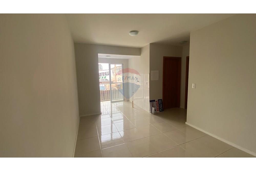 Apartamento - Alugar - Passo Fundo , Rio Grande do Sul - WhatsApp Image 2024-09-11 at 11.22.49 (3).jpeg - 612721018-146