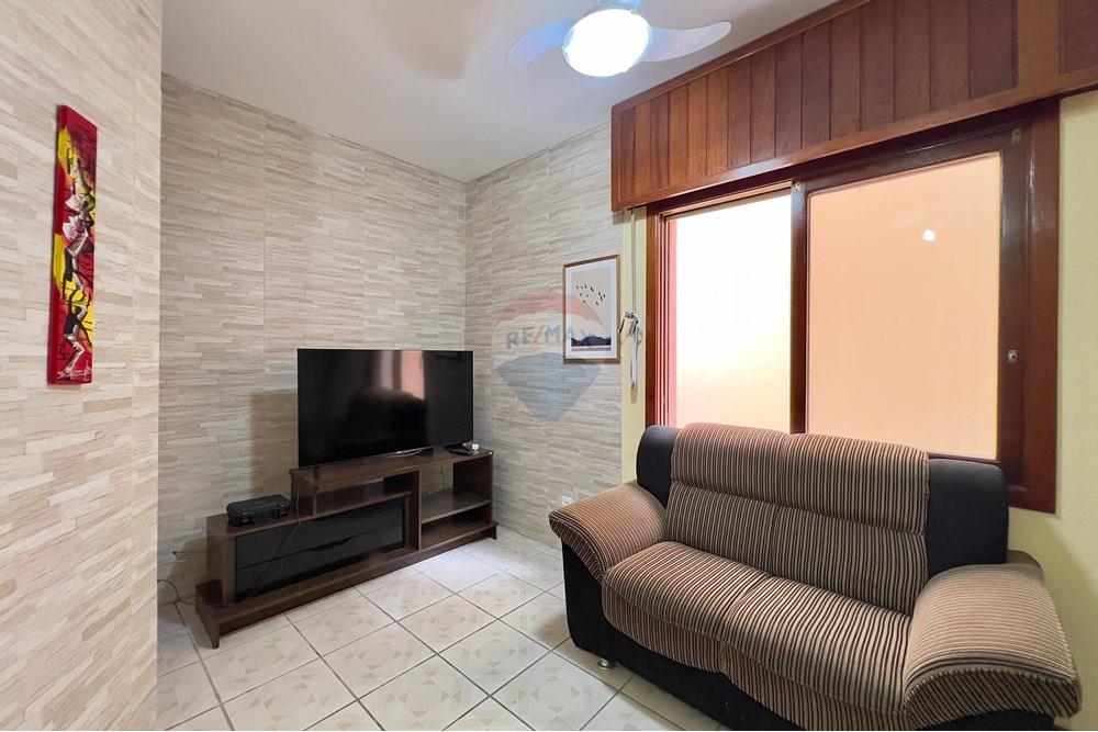 Apartamento - Venda - Capão da Canoa , Rio Grande do Sul - WhatsApp Image 2025-09-06 at 17.53.08 (1).jpeg - 612731020-24