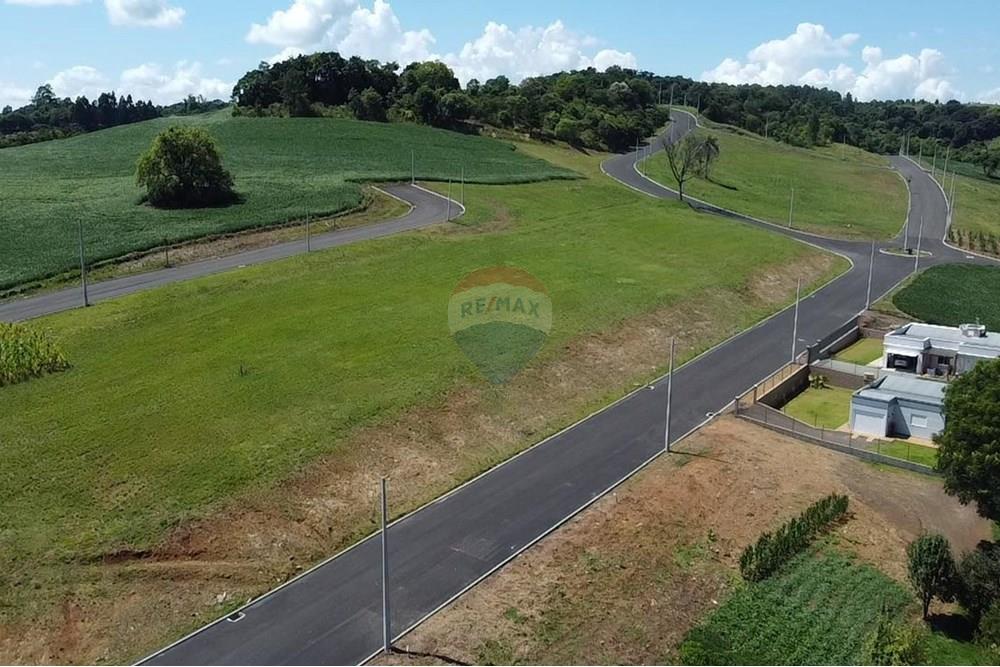 Terreno - Venda - Sarandi , Rio Grande do Sul - WhatsApp Image 2025-02-03 at 11.38.43 (1).jpeg - 610341006-332