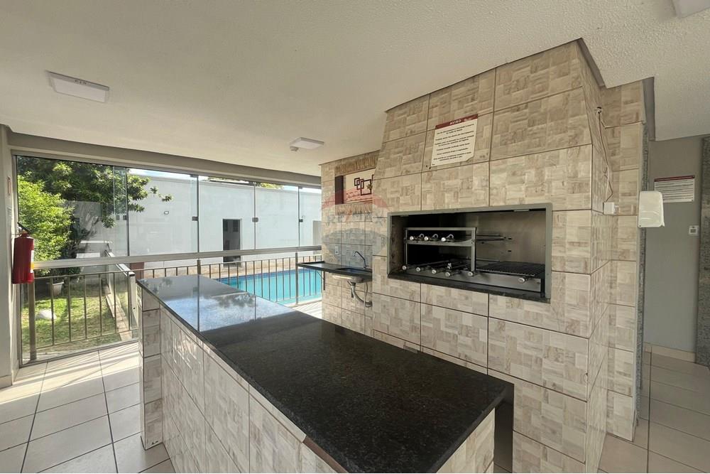 Apartamento - Venda - Sapucaia do Sul , Rio Grande do Sul - e516275e-0c36-426d-8051-cf6e512bf89e.jpeg - 610411022-84