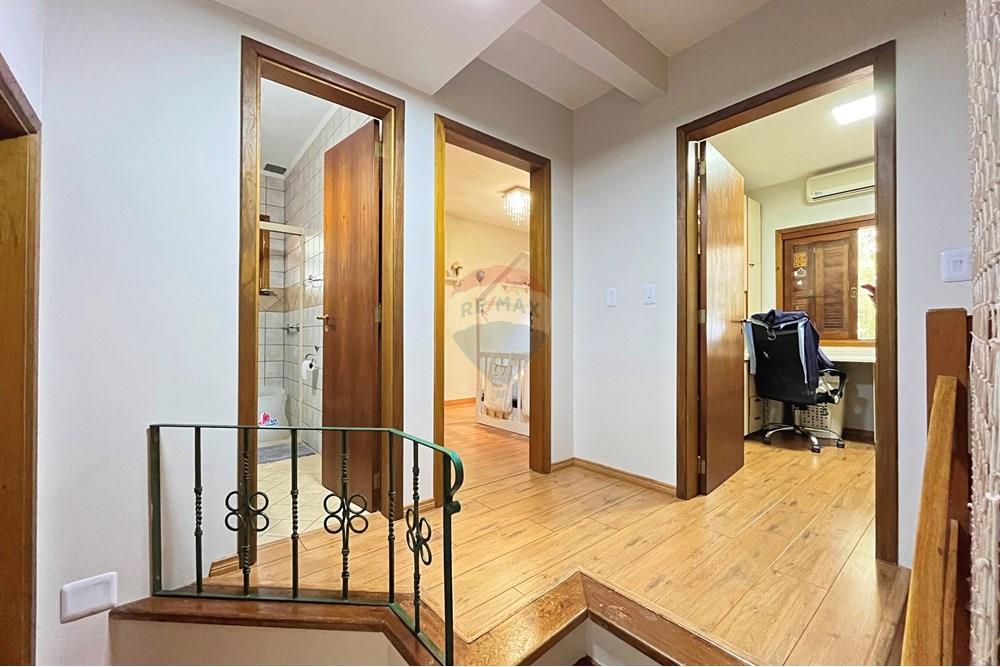 Casa de Condomínio - Venda - Porto Alegre , Rio Grande do Sul - IMG_8875.JPG - 610191048-31