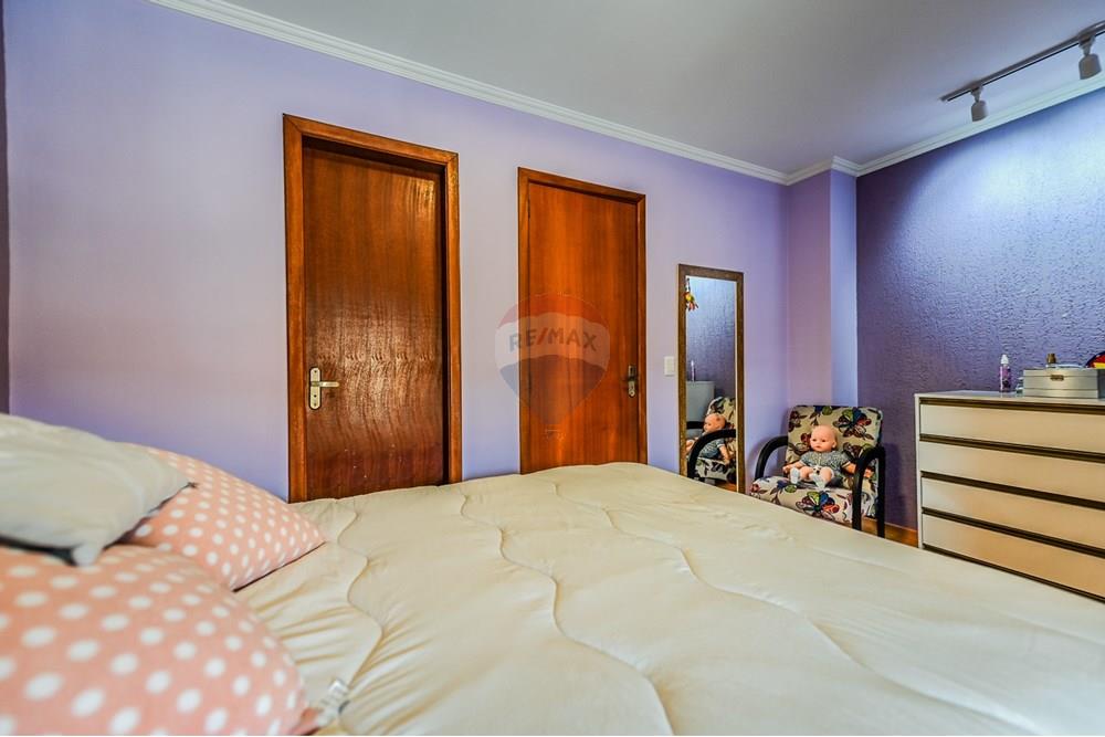 Casa de Condomínio - Venda - Porto Alegre , Rio Grande do Sul - casa-121.jpg - 612481037-109