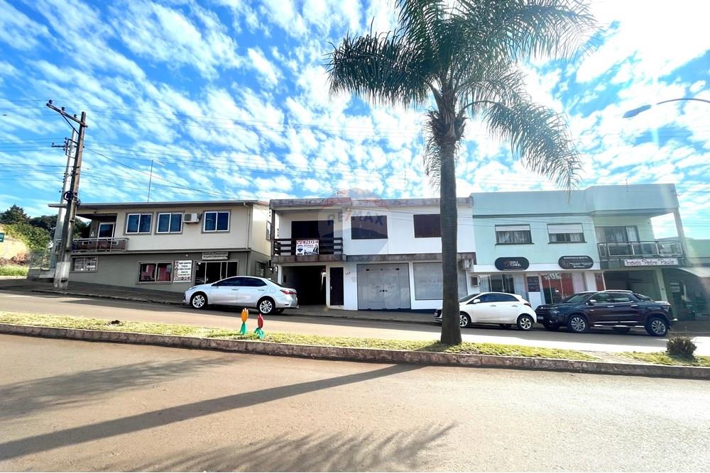 Casa - Venda - Áurea , Rio Grande do Sul - WhatsApp Image 2025-07-11 at 13.55.54 (38).jpeg - Fachada - 612761011-48