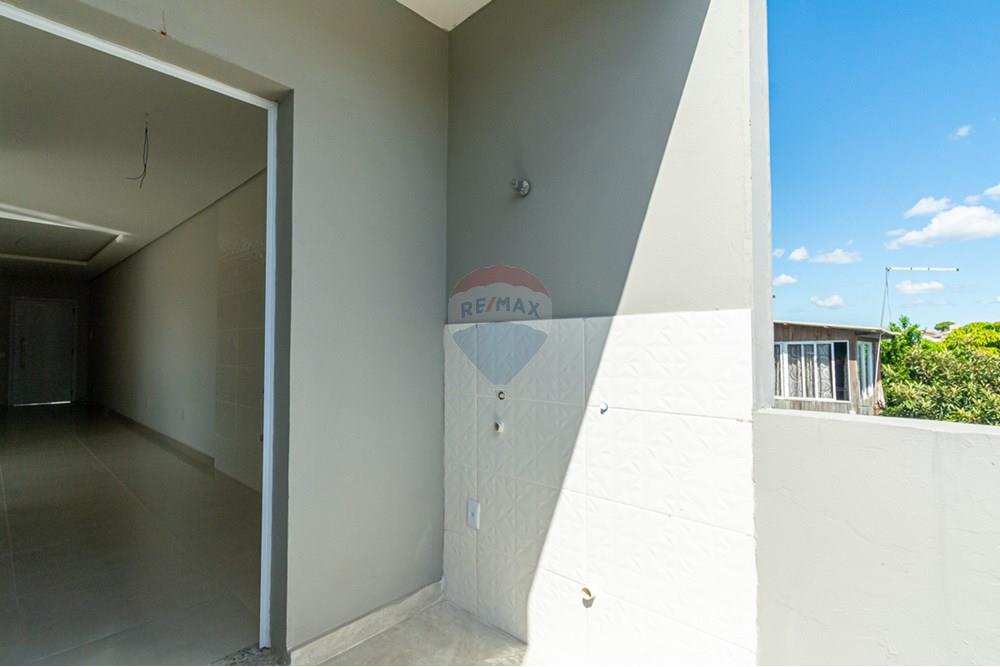 Casa - Venda - Gravataí , Rio Grande do Sul - _DSC1915.jpg - 610051021-117