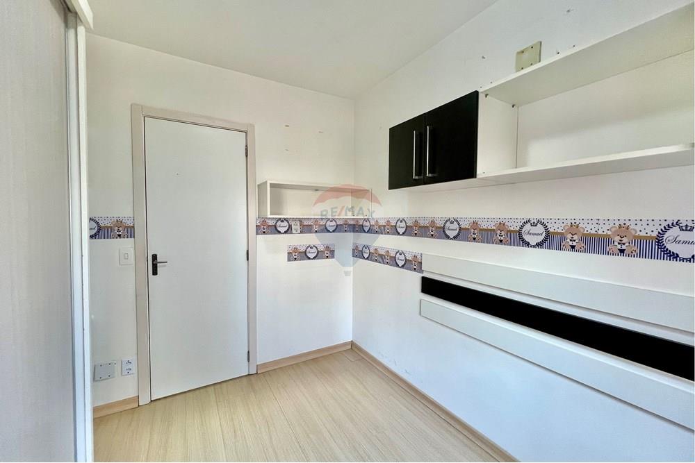 Apartamento - Venda - Canoas , Rio Grande do Sul - IMG_2896.JPG - 610241017-84