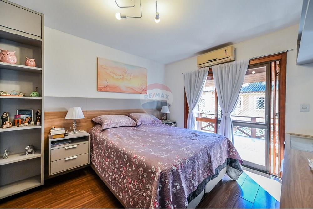 Casa de Condomínio - Venda - Porto Alegre , Rio Grande do Sul - IMG-132.jpg - 612481037-111