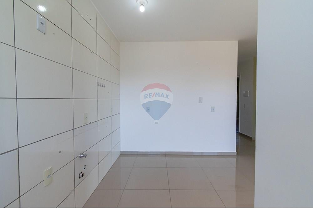 Apartamento - Venda - Gravataí , Rio Grande do Sul - _DSC8590.jpg - 610161032-37