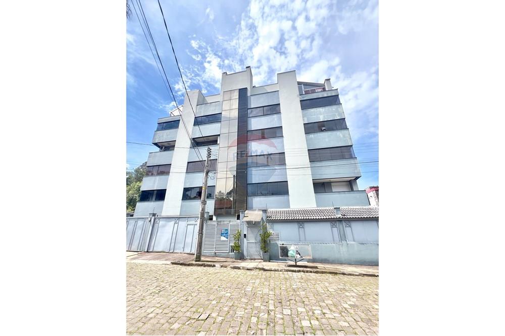 Cobertura - Venda - Caxias do Sul , Rio Grande do Sul - IMG_1009.JPG - 610301070-40