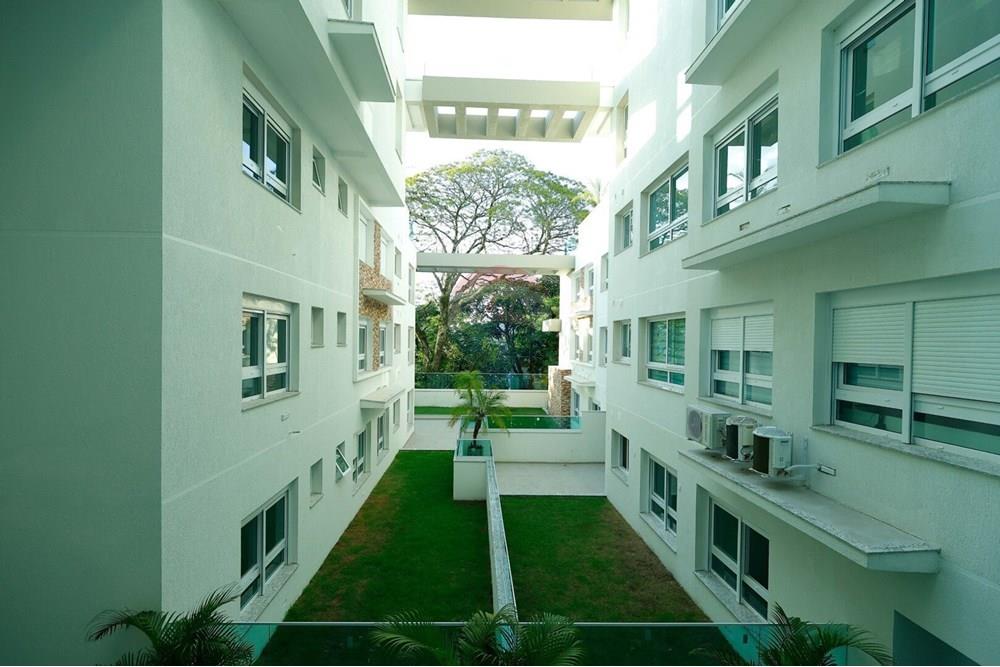 Apartamento - Venda - Porto Alegre , Rio Grande do Sul - 5.jpg - 610221042-38