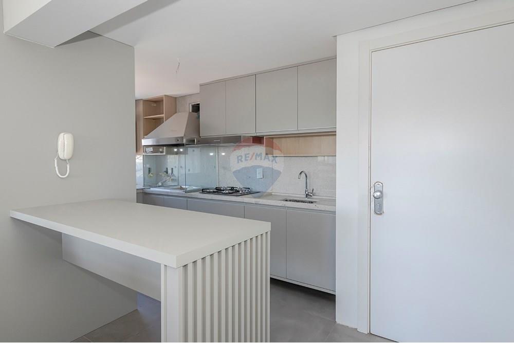 Apartamento - Venda - Porto Alegre , Rio Grande do Sul - 0646-423 (22).jpg - 610291021-149