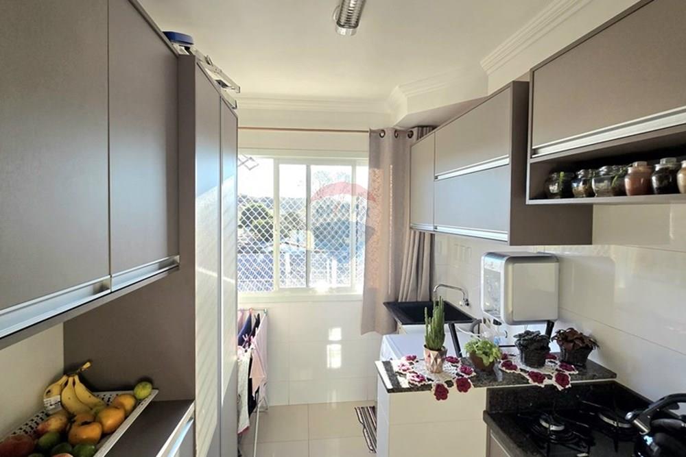 Apartamento - Venda - Passo Fundo , Rio Grande do Sul - WhatsApp Image 2025-07-03 at 20.22.28.jpeg - 610271037-85