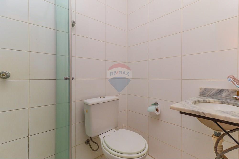 Sobrado - Venda - Porto Alegre , Rio Grande do Sul - 1760119943551.jpg - 610101028-7