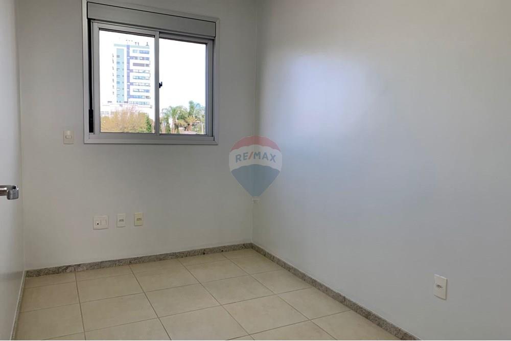 Apartamento - Venda - Lagoa Vermelha , Rio Grande do Sul - IMG-20250828-WA0118.jpg - 610111019-27