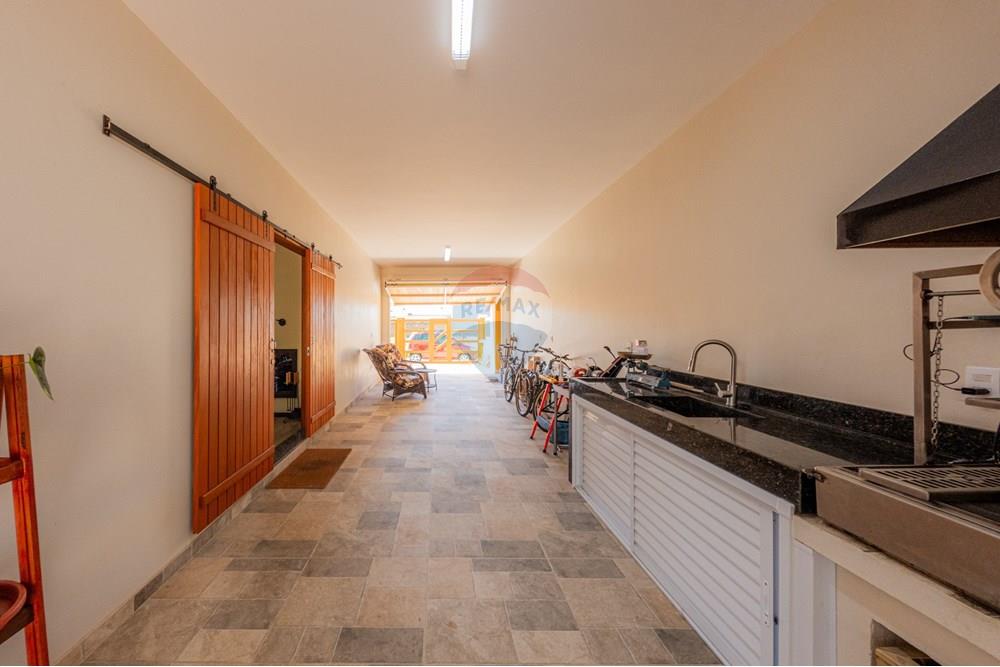 Casa - Venda - Imbé , Rio Grande do Sul - foto-32.jpg - 610391043-139