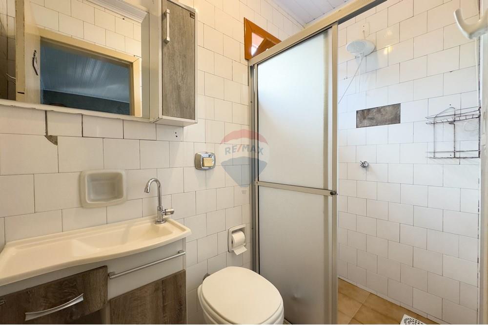 Casa - Venda - Bento Gonçalves , Rio Grande do Sul - FT (15).jpg - 610251021-3