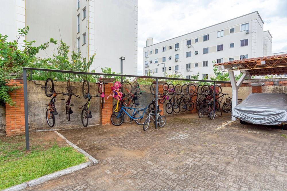 Apartamento - Venda - Gravataí , Rio Grande do Sul - 36.jpg - 610161071-5