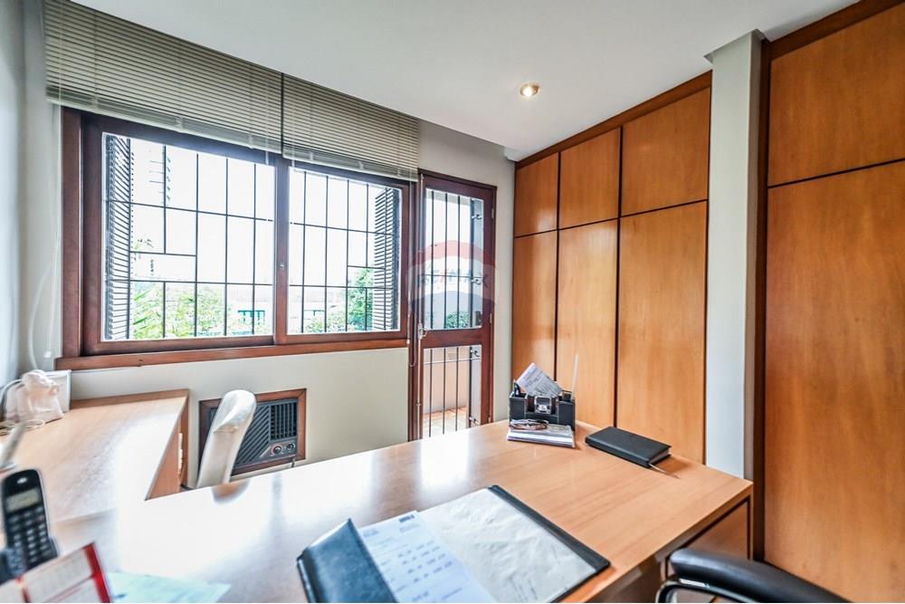 Casa de Condomínio - Venda - Porto Alegre , Rio Grande do Sul - casa-148.jpg - 612481035-65