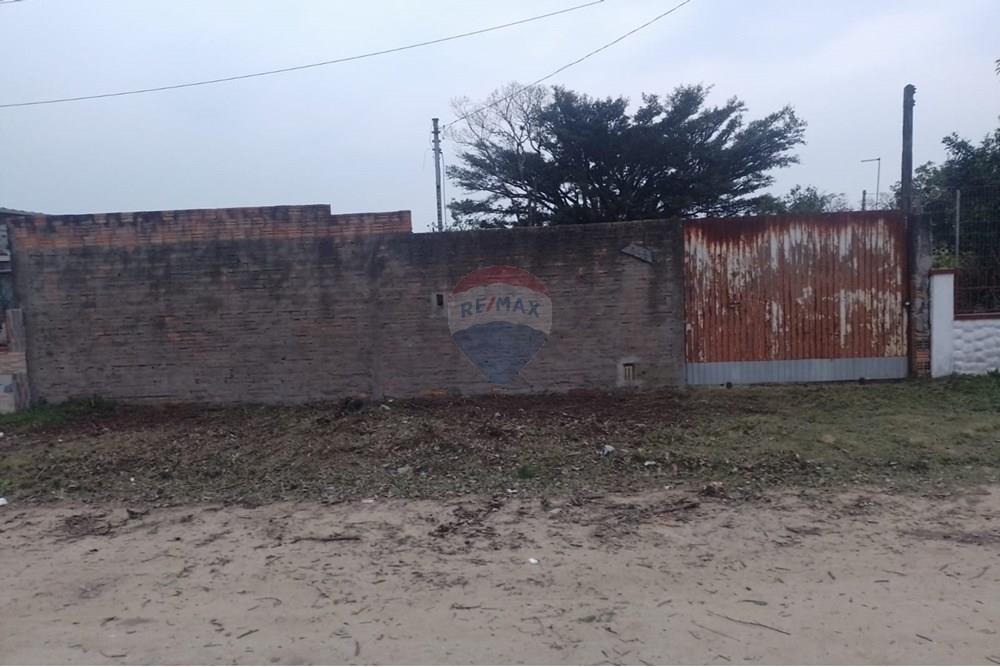 Terreno - Venda - Viamão , Rio Grande do Sul - IMG-20250211-WA0503.jpg - 612531059-38