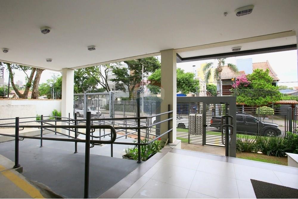 Apartamento - Venda - Porto Alegre , Rio Grande do Sul - FOTO 12.jpg - 612481004-82