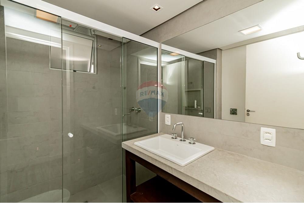 Apartamento - Venda - Porto Alegre , Rio Grande do Sul - IMG_5830.jpg - 610221042-52