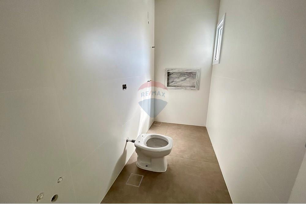 Sobrado - Venda - Canoas , Rio Grande do Sul - 0a1f5e56-1ac4-4570-ad1c-285620154ba1.jpg - 610241040-17