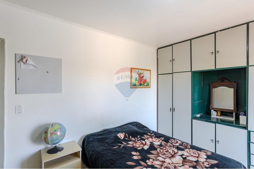 Apartamento - Venda - Santa Maria , Rio Grande do Sul - IMG_8712.jpg - 610311072-34