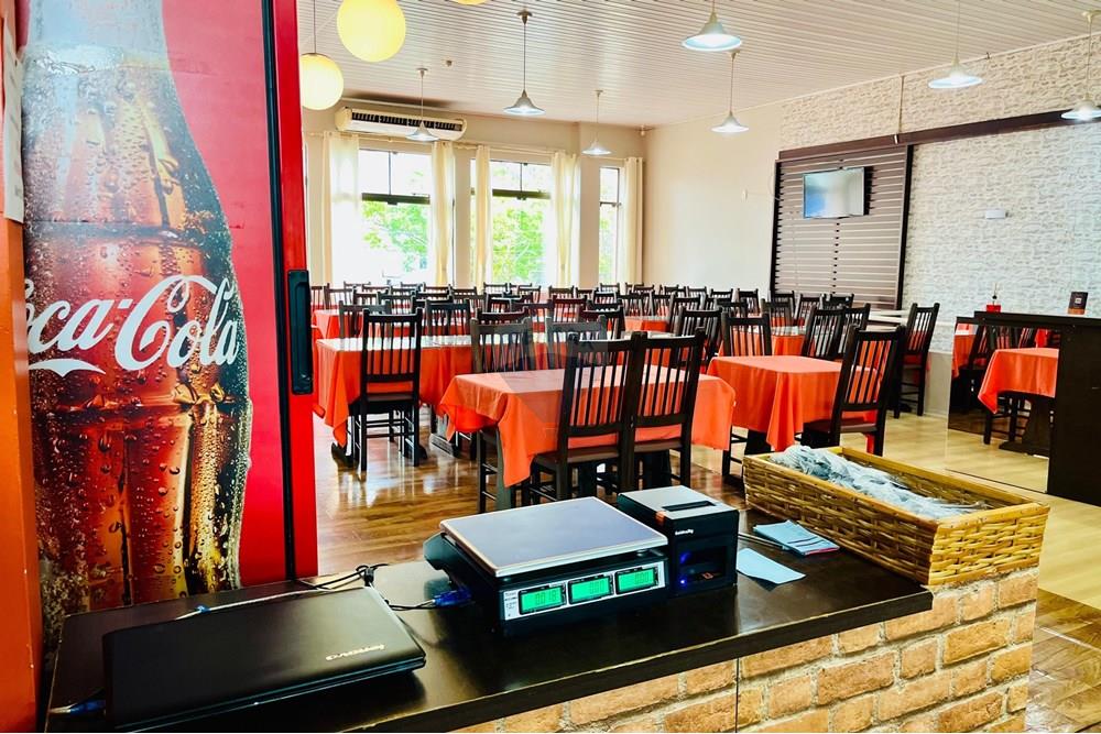 Ponto Comercial/ Loja - Venda - Erechim , Rio Grande do Sul - WhatsApp Image 2025-10-30 at 13.36.59 (21).jpeg - 612761006-62