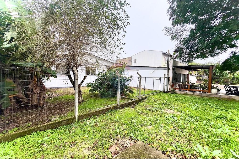 Casa - Venda - Esteio , Rio Grande do Sul - WhatsApp Image 2025-05-27 at 14.50.33 (1).jpeg - 612561046-15
