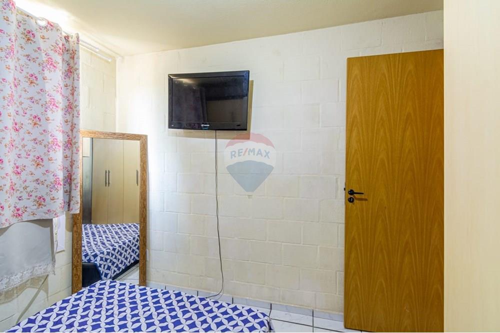 Apartamento - Venda - Gravataí , Rio Grande do Sul - WhatsApp Image 2025-04-25 at 11.00.21 (1).jpeg - 610381039-910