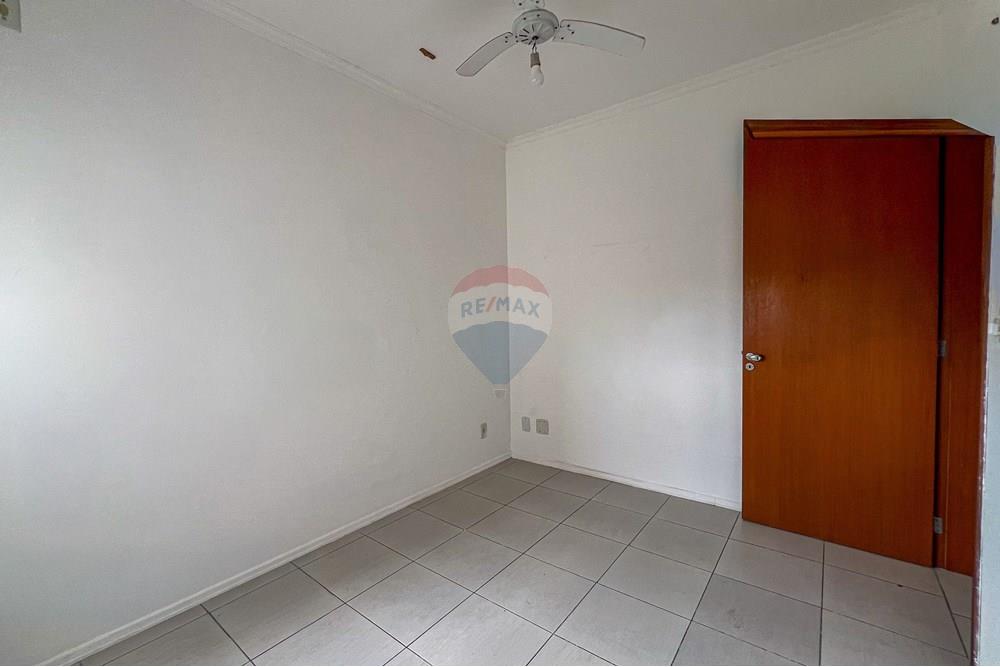 Apartamento - Venda - Sapucaia do Sul , Rio Grande do Sul - IMG_8191.jpg - 612561001-380