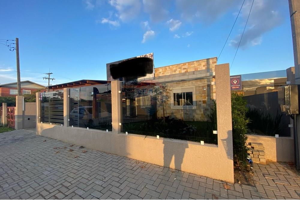 Casa - Venda - Capão da Canoa , Rio Grande do Sul - Imagem do WhatsApp de 2025-04-29 à(s) 11.44.18_e8da318a.jpg - Fachada - 612671046-22