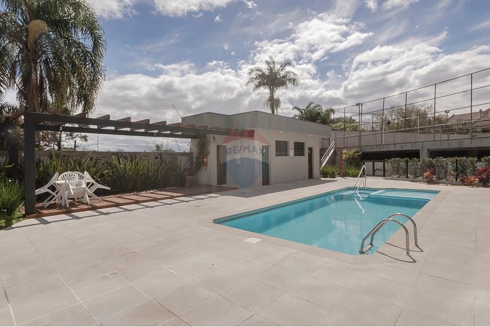 Apartamento - Venda - Porto Alegre , Rio Grande do Sul - 0646-513 (54).jpg - 610291033-5