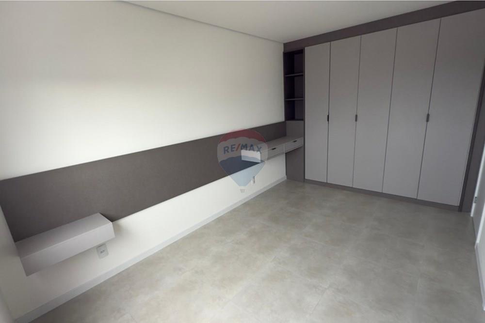 Apartamento - Alugar - Passo Fundo , Rio Grande do Sul - WhatsApp Image 2025-08-14 at 11.54.39 (2).jpeg - 610271045-1266