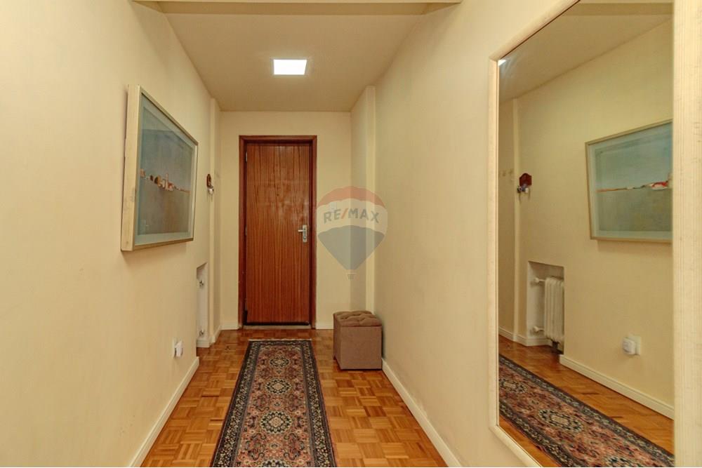 Apartamento - Venda - Porto Alegre , Rio Grande do Sul - IMG_5653.jpg - 610221014-288