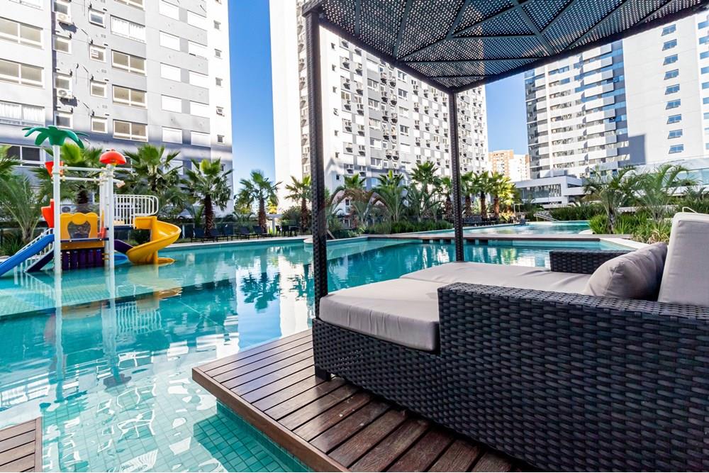 Apartamento - Venda - Porto Alegre , Rio Grande do Sul - IMG_1630.jpg - 612491040-13