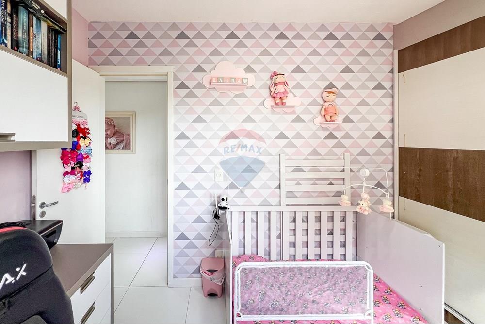 Apartamento - Venda - Canoas , Rio Grande do Sul - IMG_9683.jpg - 612651041-16