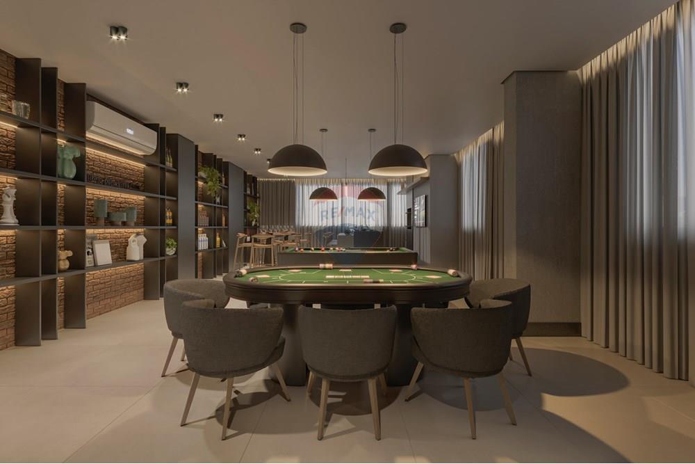 Apartamento - Venda - Erechim , Rio Grande do Sul - ZFHarmony_InternasPub_01_4K.jpg - 612761016-34