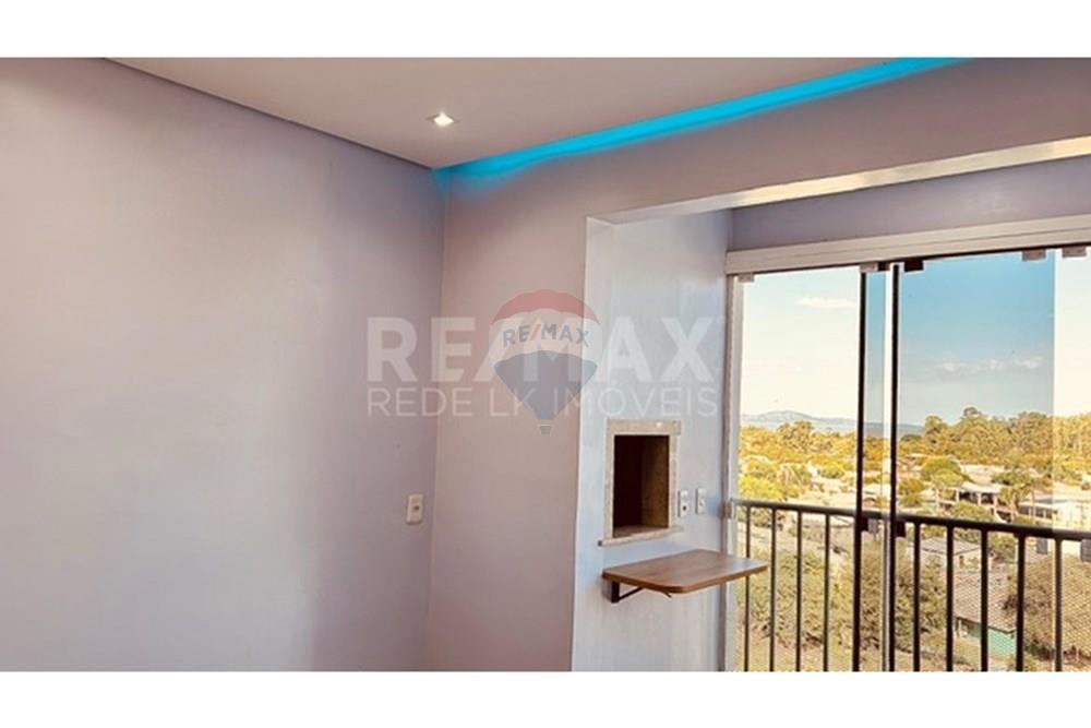 Apartamento - Venda - Guaíba , Rio Grande do Sul - 29777452-15f6-4fd2-af78-f29c599e98af.JPG - 612781019-1