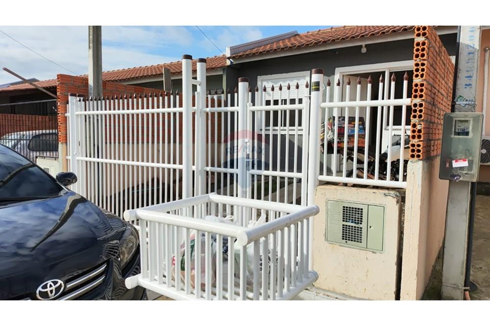 Casa - Venda - Cachoeirinha , Rio Grande do Sul - WhatsApp Image 2025-06-23 at 16.55.00 (1).jpeg - 610381108-11