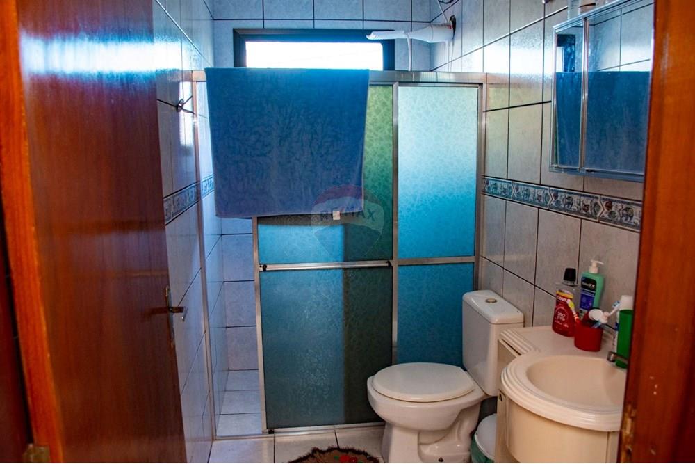 Casa Comercial - Venda - Gravataí , Rio Grande do Sul - IMG-20250110-WA0094.jpg - 612551057-11