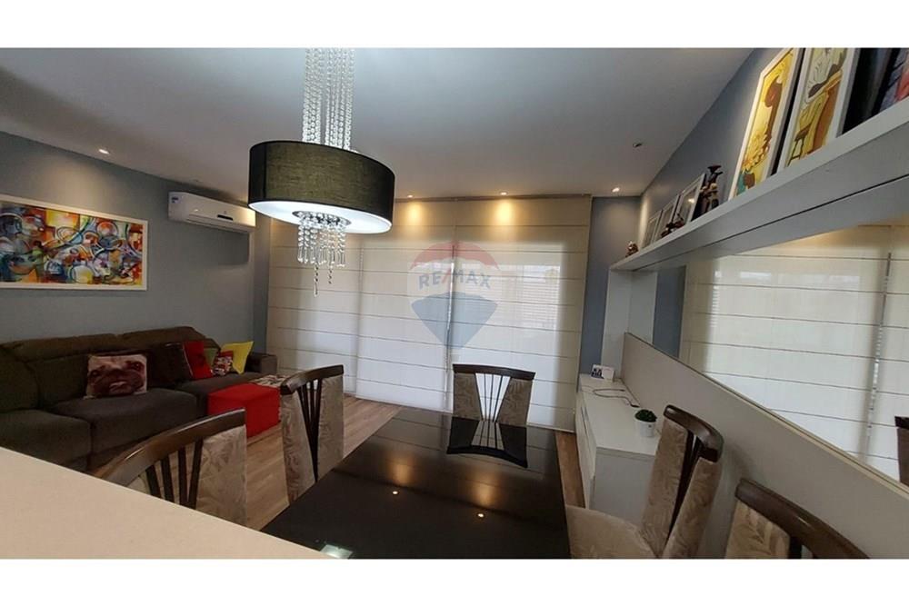 Casa - Venda - Porto Alegre , Rio Grande do Sul - WhatsApp Image 2025-10-01 at 11.47.04 (2).jpeg - 612541001-141