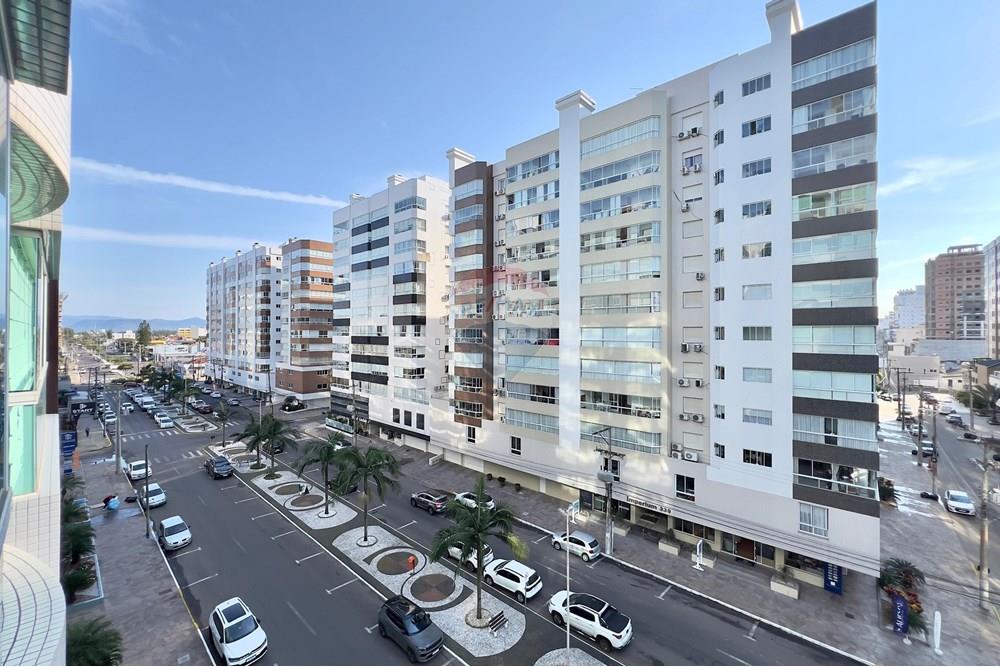 Apartamento - Venda - Capão da Canoa , Rio Grande do Sul - c24a3904-0910-4dc7-90a3-bc1aaf6fc29b.jpeg - 612731020-18