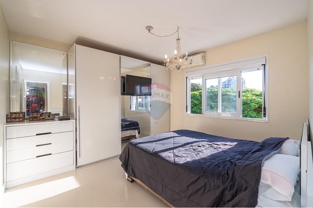 Apartamento - Venda - Porto Alegre , Rio Grande do Sul - ED WIDE (5).jpg - 612481002-123