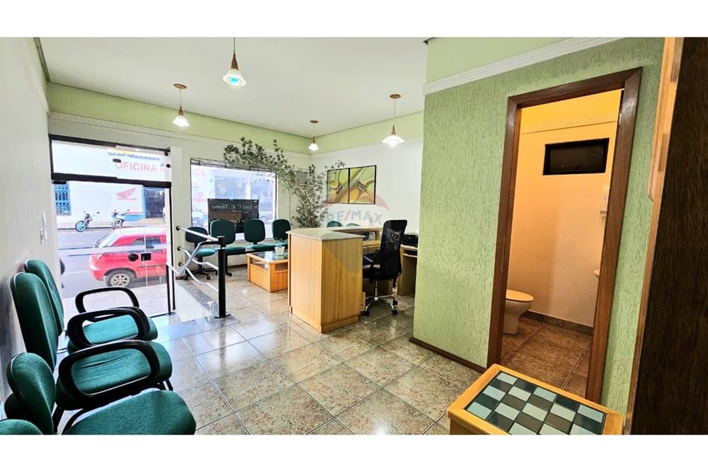 Cj. Comercial/ Sala - Alugar - Sarandi , Rio Grande do Sul - WhatsApp Image 2025-08-21 at 15.22.54 (1).jpeg - 610341002-410