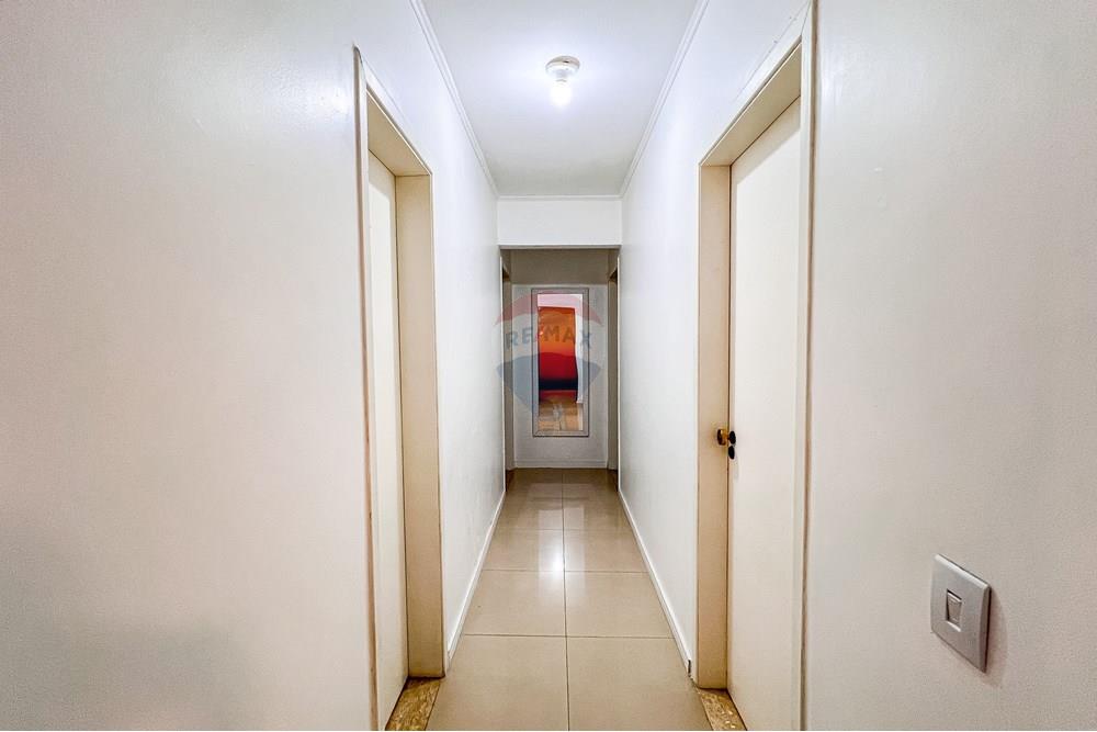 Apartamento - Venda - Canoas , Rio Grande do Sul - IMG_5994.jpg - 612651005-85