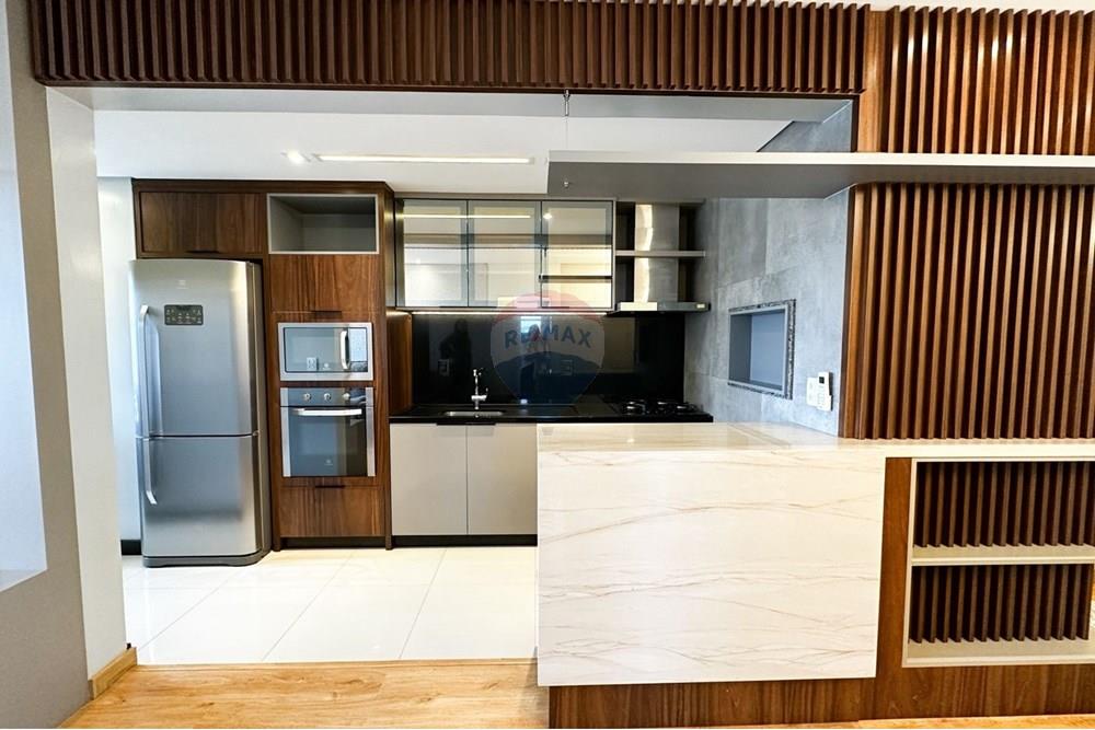 Apartamento - Venda - Garibaldi , Rio Grande do Sul - WhatsApp Image 2025-10-31 at 10.26.47 (2).jpeg - 610331050-1