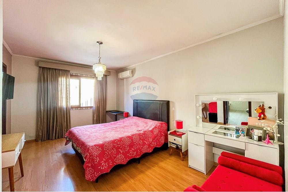 Casa - Venda - São Leopoldo , Rio Grande do Sul - IMG_6924.jpg - 610411071-2